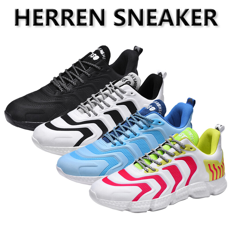 athletic sports shoes factory